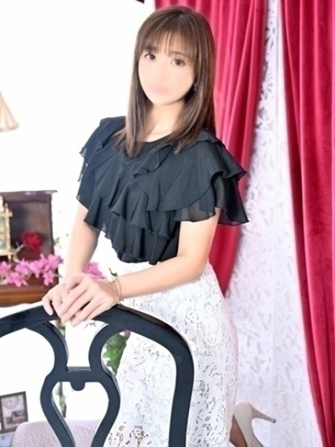 えま【エレガント】3