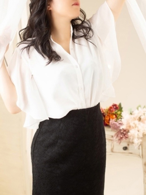 恋【エレガント】3