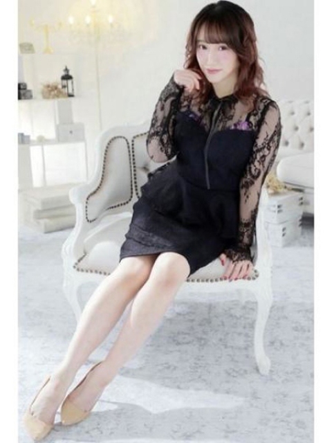 しをん【エレガント】3