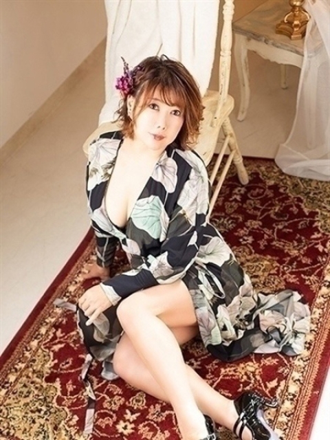 知佳【インペリアル】4