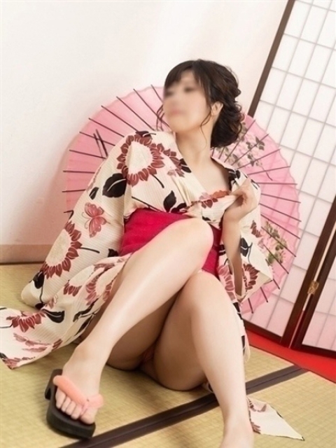 はな【インペリアル】3