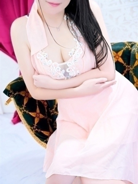 じゅり【エレガント】1