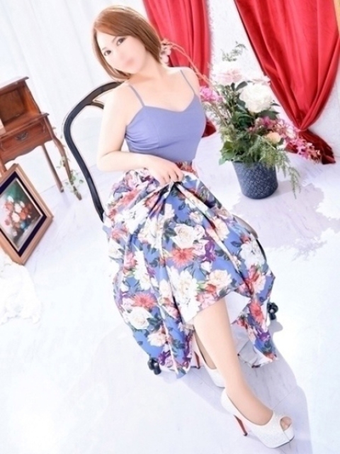 えりか【エレガント】2