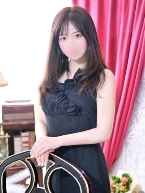 やよい 【エレガント】3