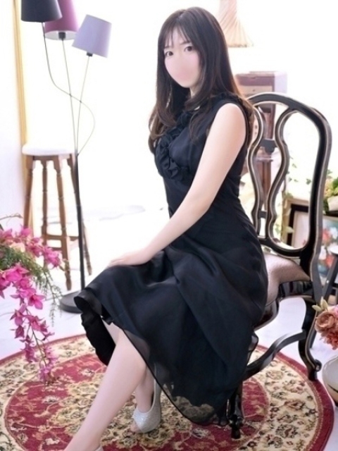 やよい 【エレガント】4