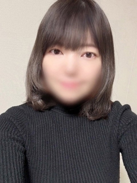 はる【エレガント】