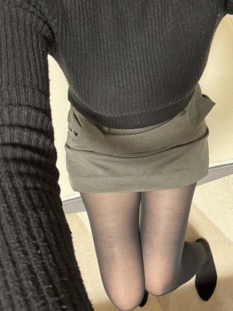 はる【エレガント】2