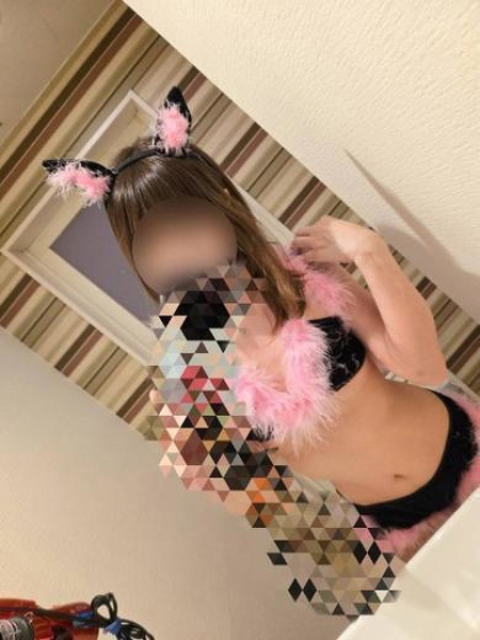 いちご【エレガント】