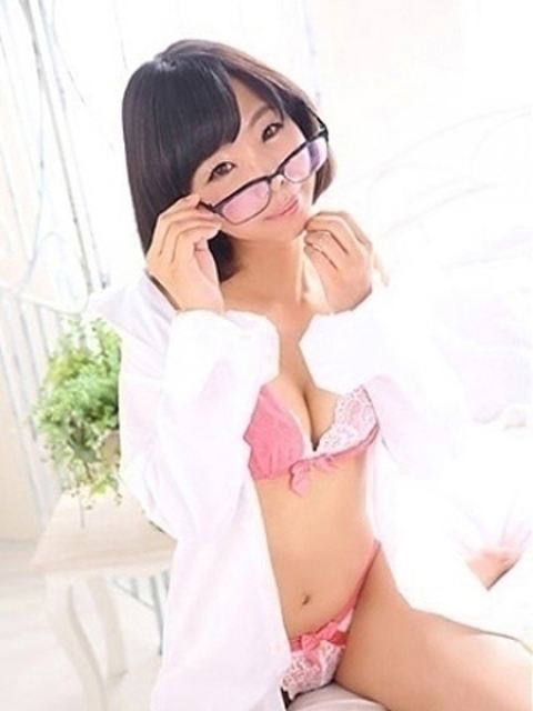 あこ【エレガント】3