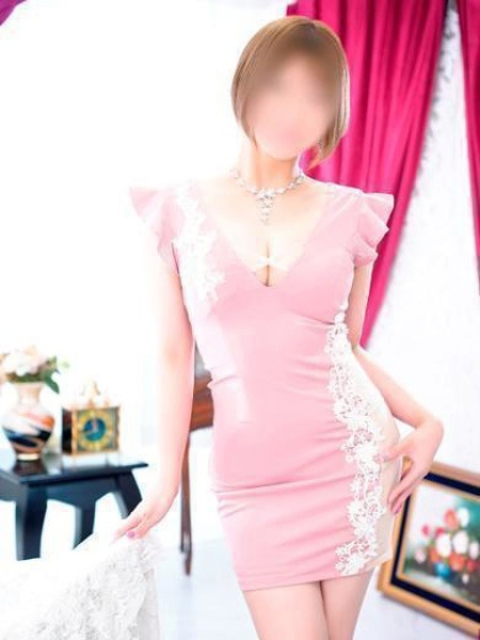 ゆうひ【エレガント】4