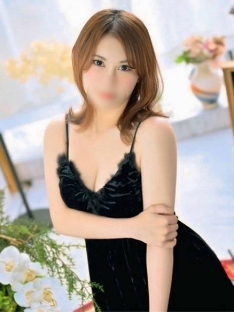 ゆか　【エレガント】2