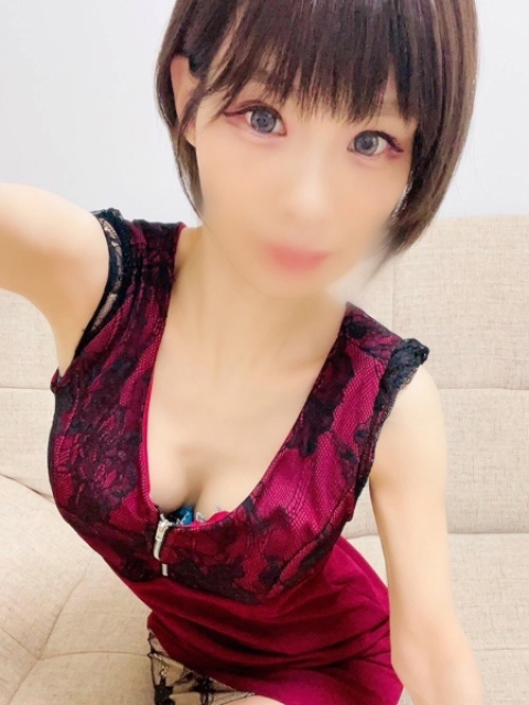 くろの