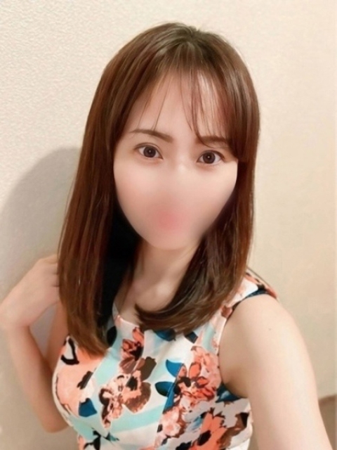 あやか【エレガント】