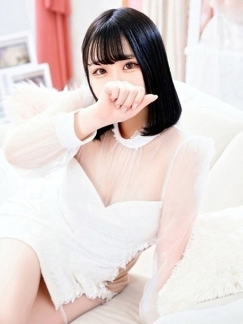 天使(あまつか)3