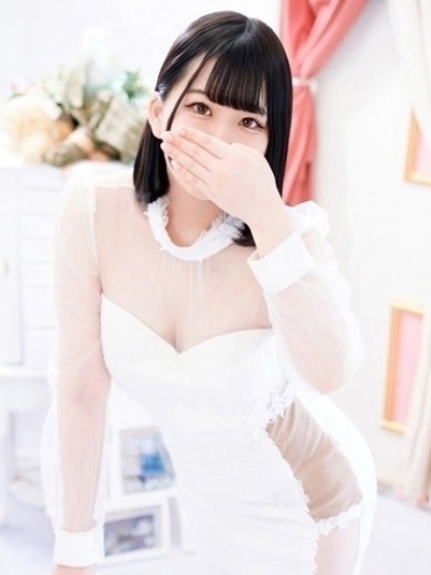 天使(あまつか)4