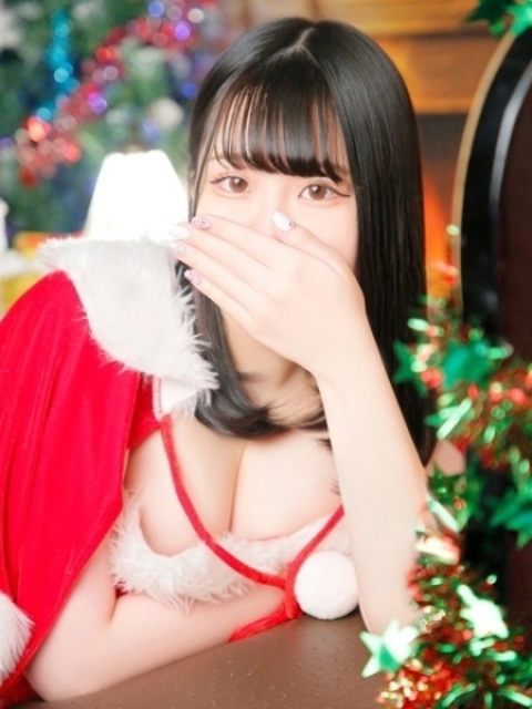 天使(あまつか)