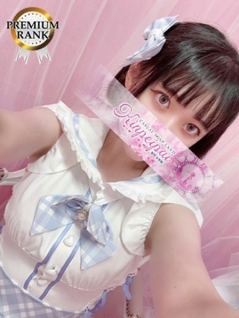 にゃん5