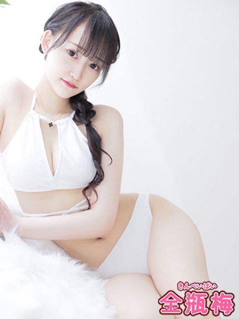 れいか4
