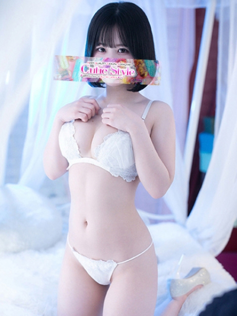 天音れな2