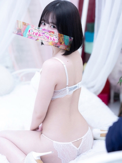 天音れな3