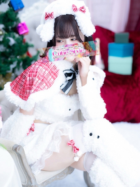 天音れな5