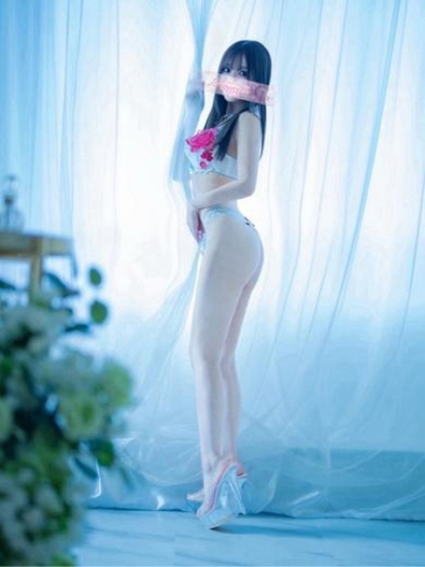 星月るい4