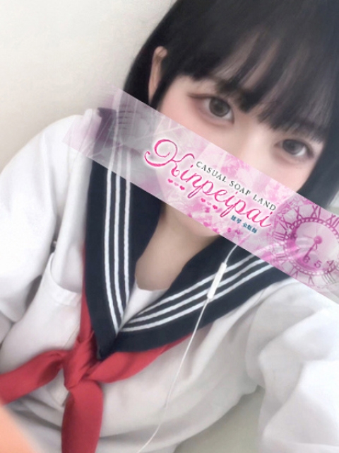 みずき1
