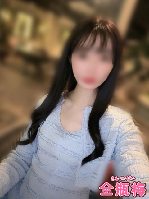 ゆあ