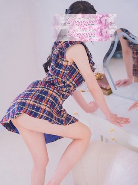 ゆあ
