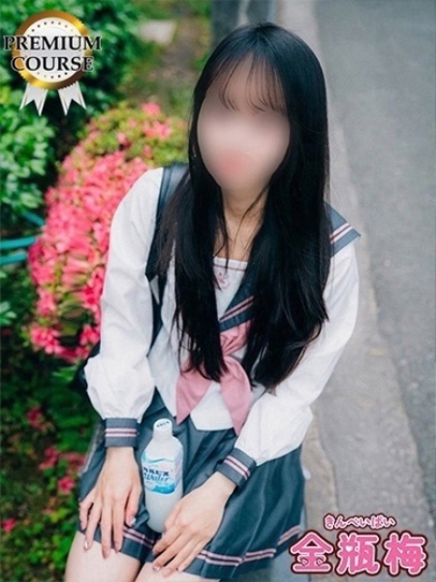 りりあ1