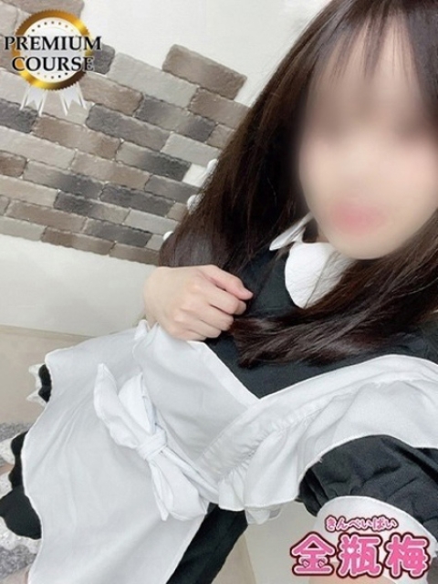 りりあ4