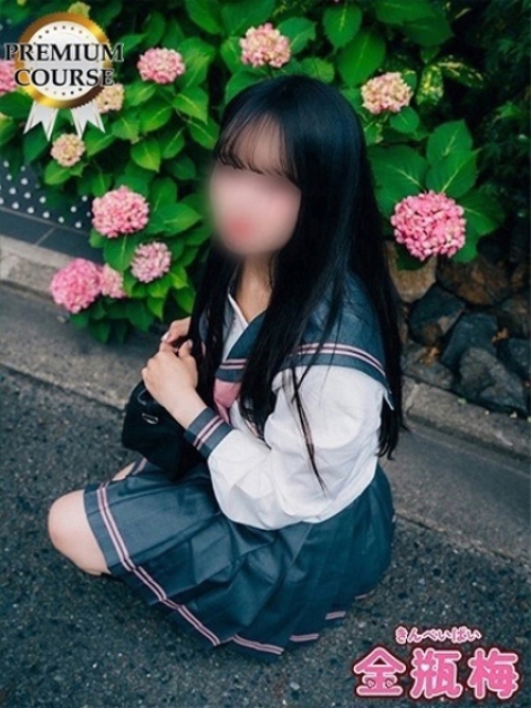りりあ5