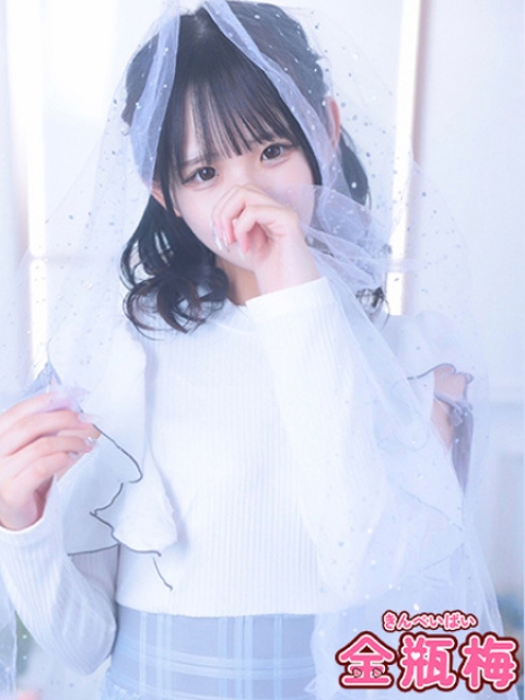 ひより1