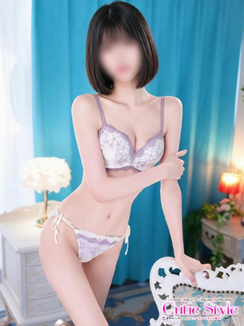 のえる2