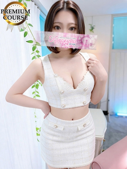 なるみ2