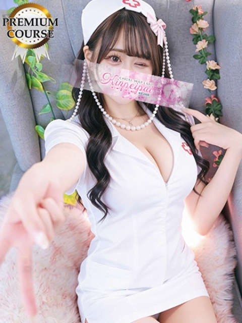 もこ3