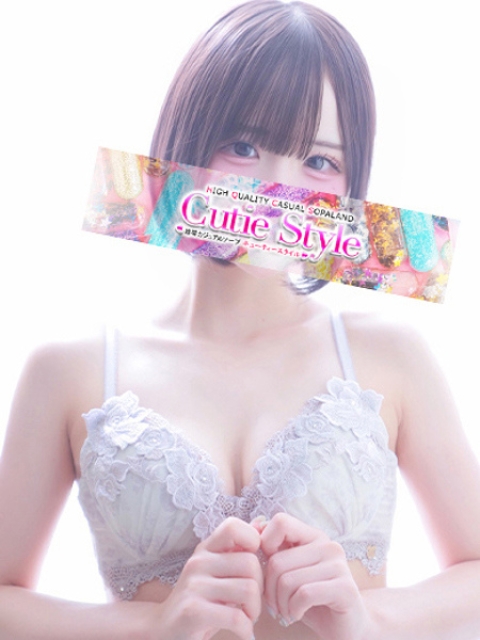 夢乃ゆめ4