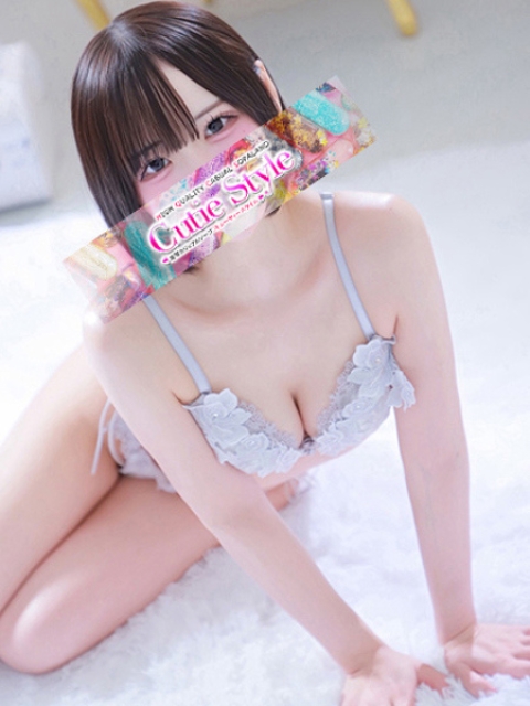 夢乃ゆめ5