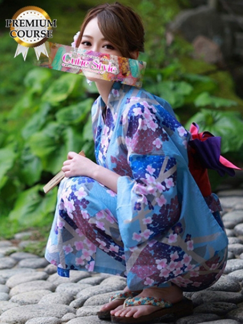 ゆか5