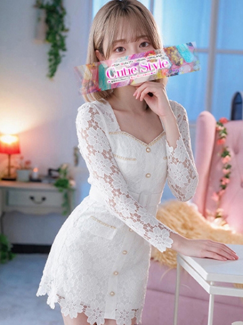 はすみ4