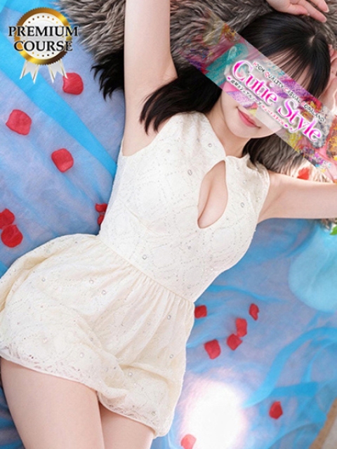 みらい5