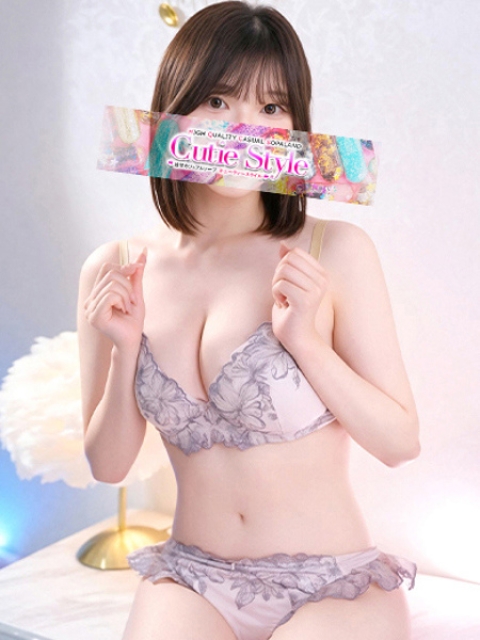 あん4