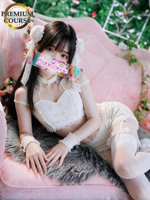 ねね5