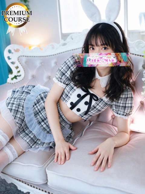 れんか4