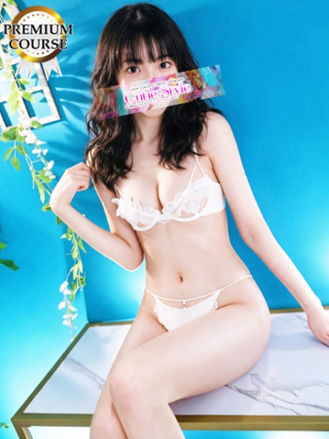 れんか5