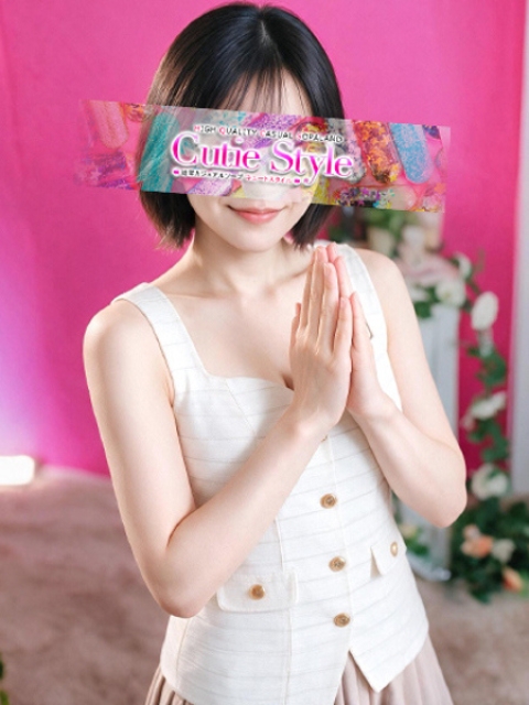 ゆりか4