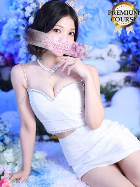 六呂木りぜ3