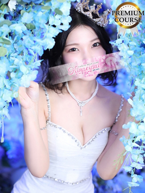 六呂木りぜ4