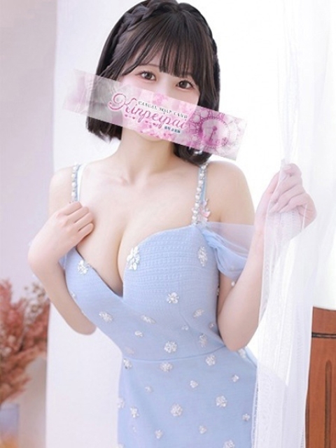 れな5