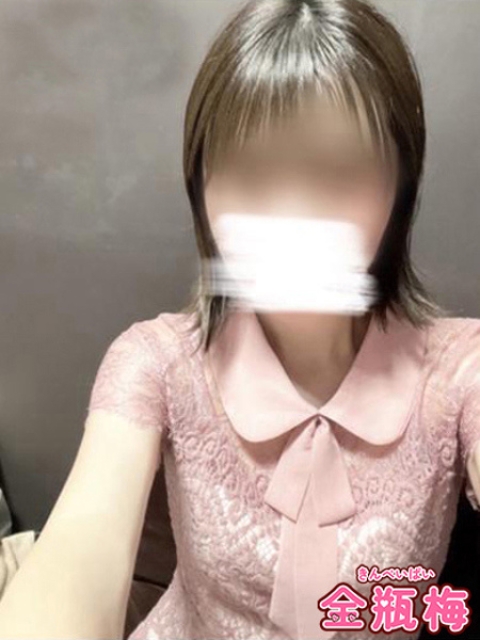 みちる1